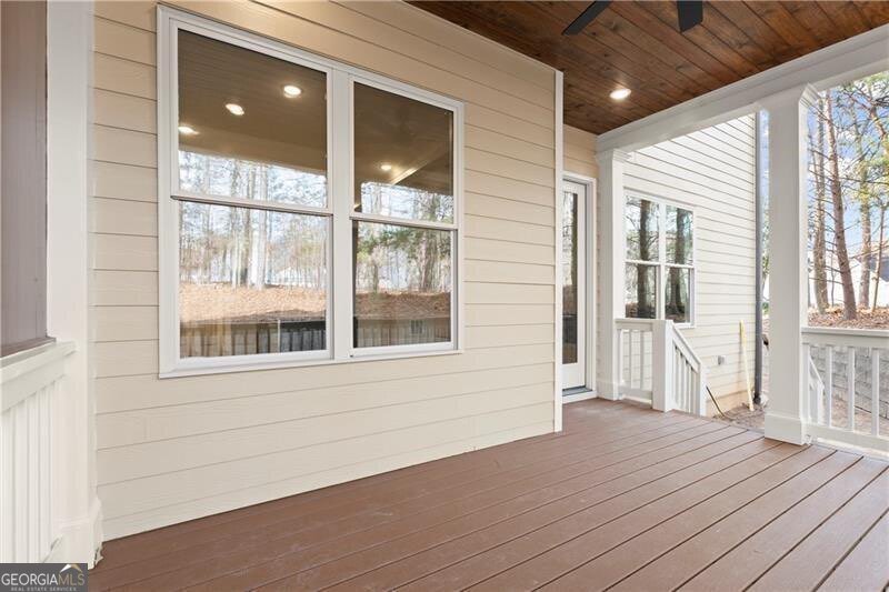 222 Trecastle Square Canton - Photo 19