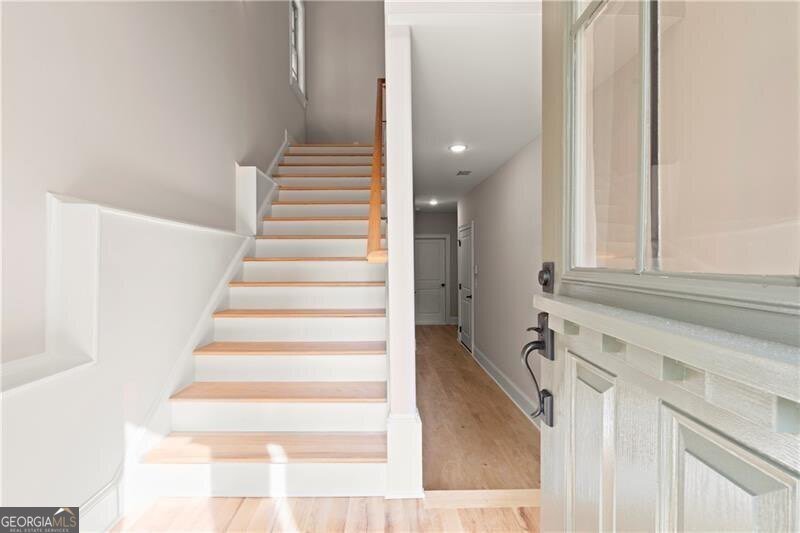 222 Trecastle Square Canton - Photo 20