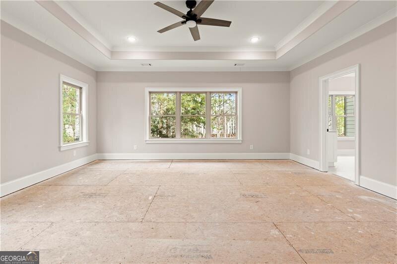 222 Trecastle Square Canton - Photo 21