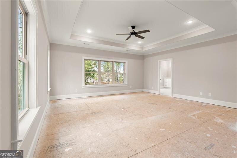 222 Trecastle Square Canton - Photo 22