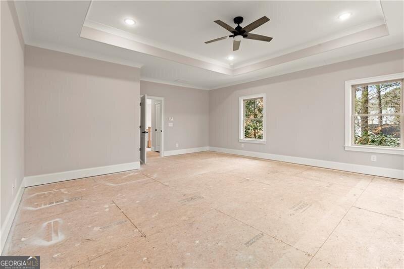 222 Trecastle Square Canton - Photo 23