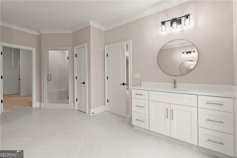 222 Trecastle Square Canton - Photo 26