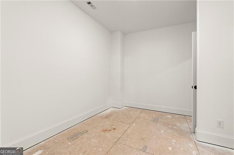 222 Trecastle Square Canton - Photo 27