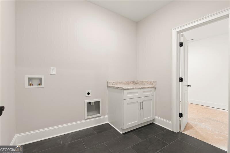 222 Trecastle Square Canton - Photo 28