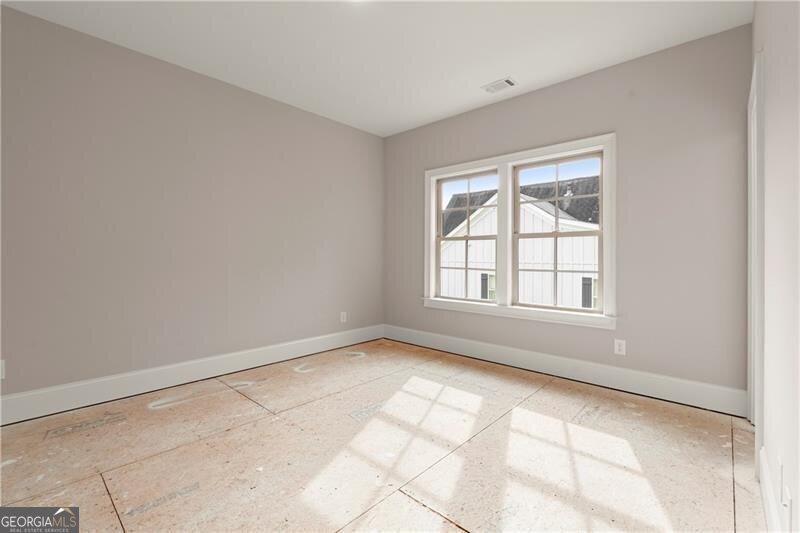 222 Trecastle Square Canton - Photo 29