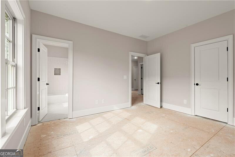 222 Trecastle Square Canton - Photo 30