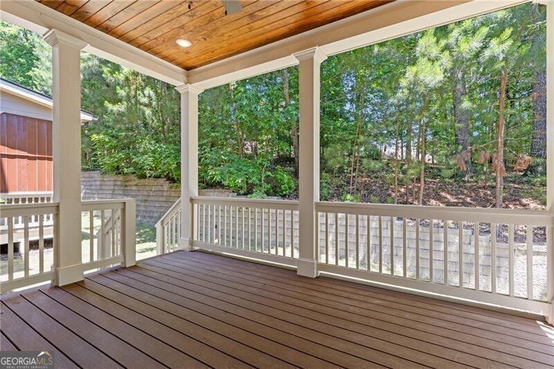 222 Trecastle Square Canton - Photo 34