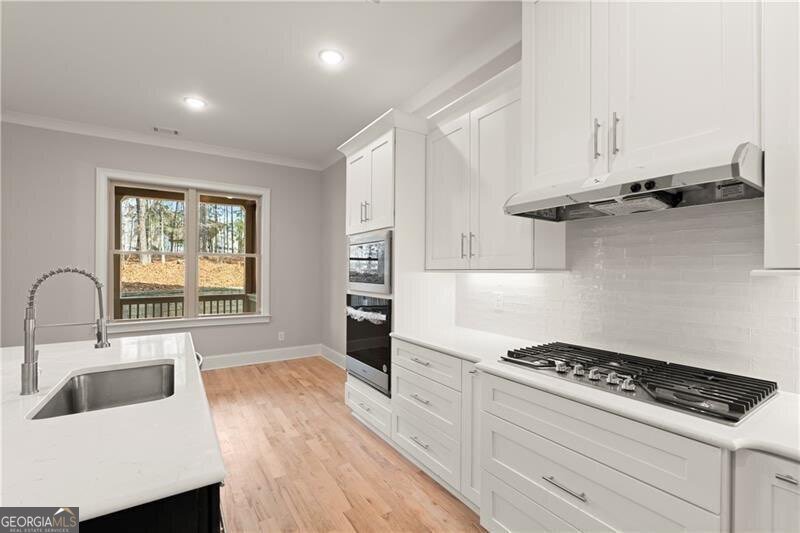 222 Trecastle Square Canton - Photo 9