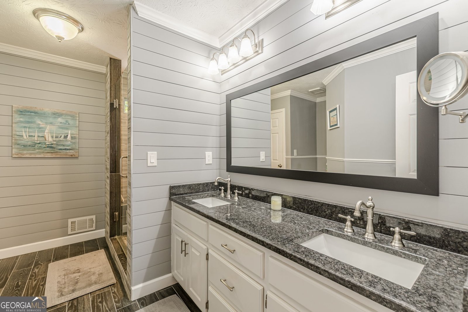 1817 Penrose Court Powder Springs - Photo 31