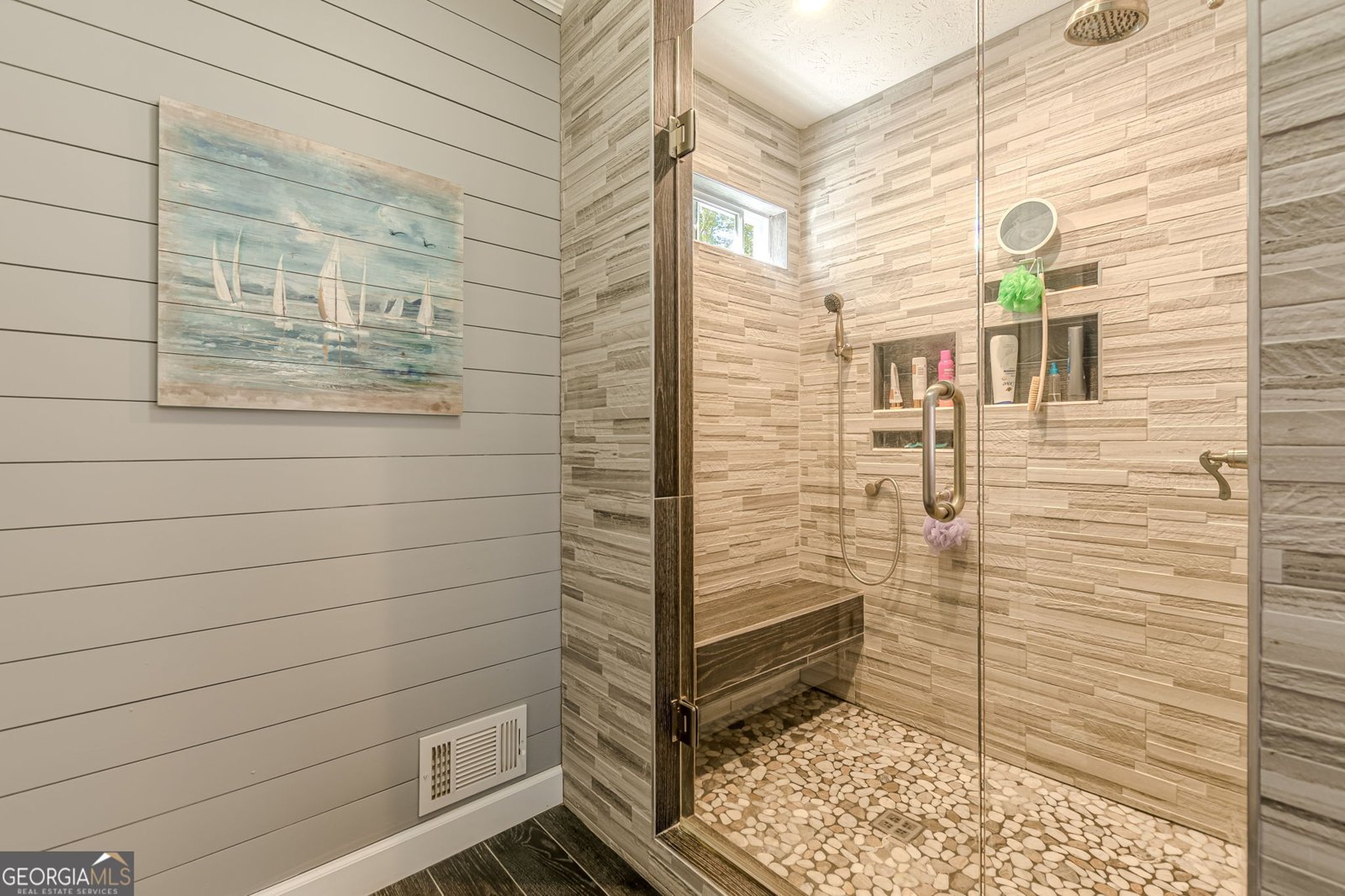 1817 Penrose Court Powder Springs - Photo 33