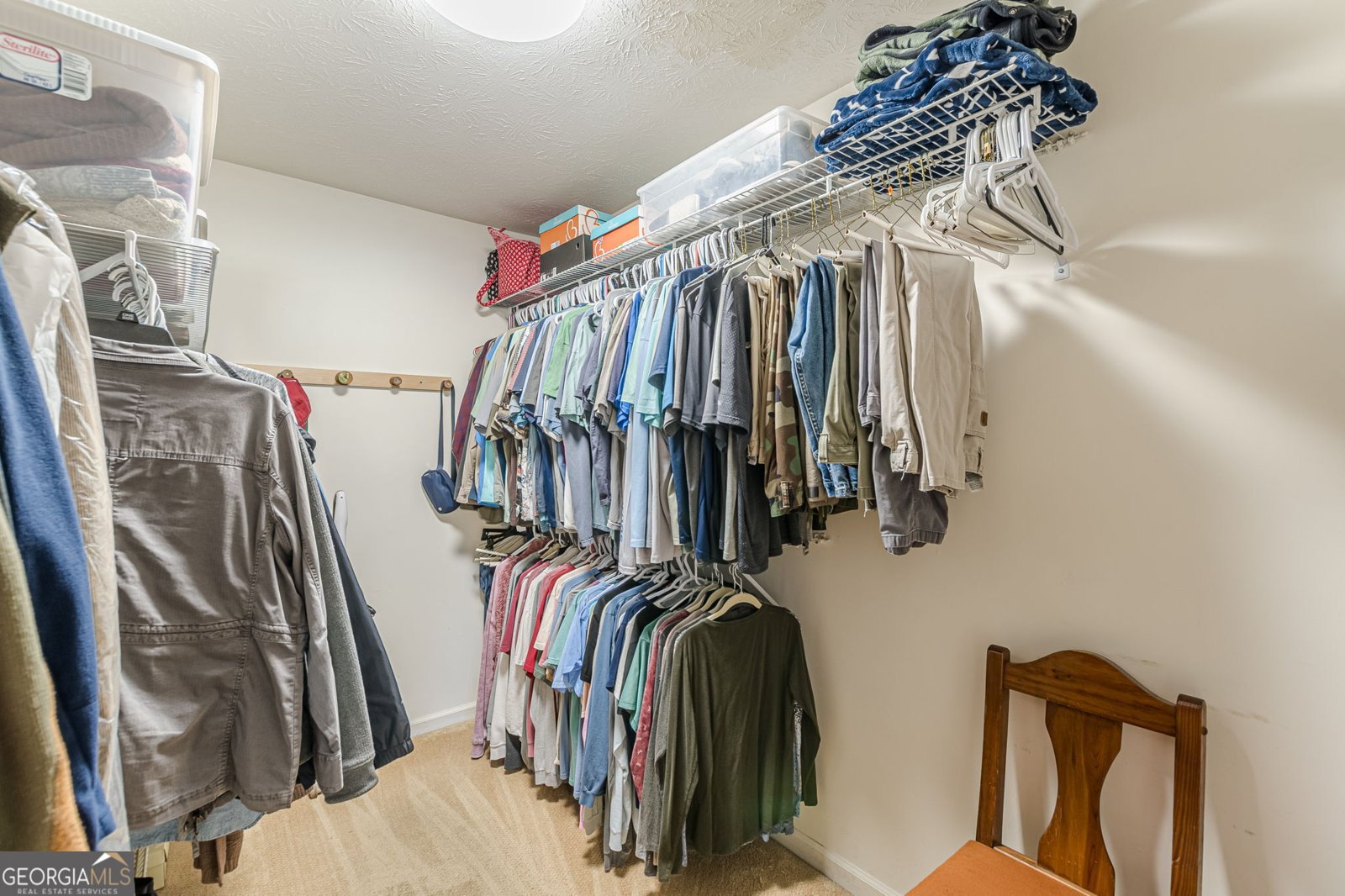 1817 Penrose Court Powder Springs - Photo 34