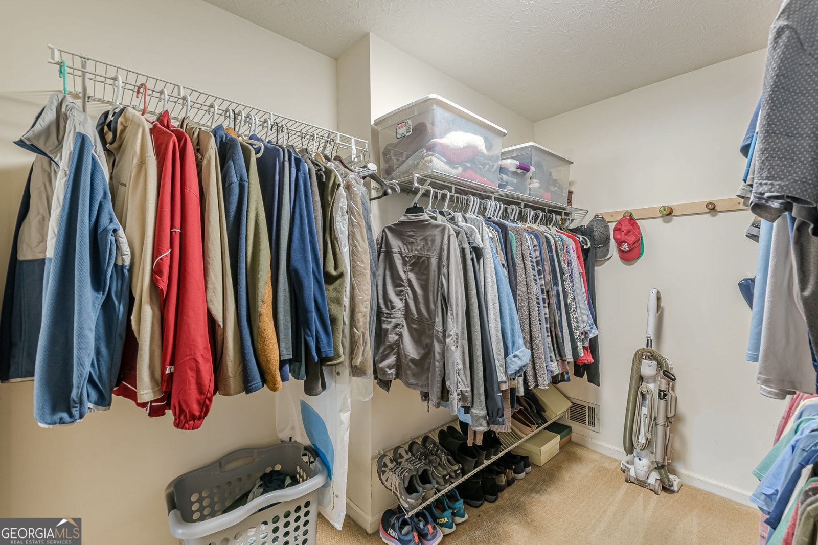 1817 Penrose Court Powder Springs - Photo 35