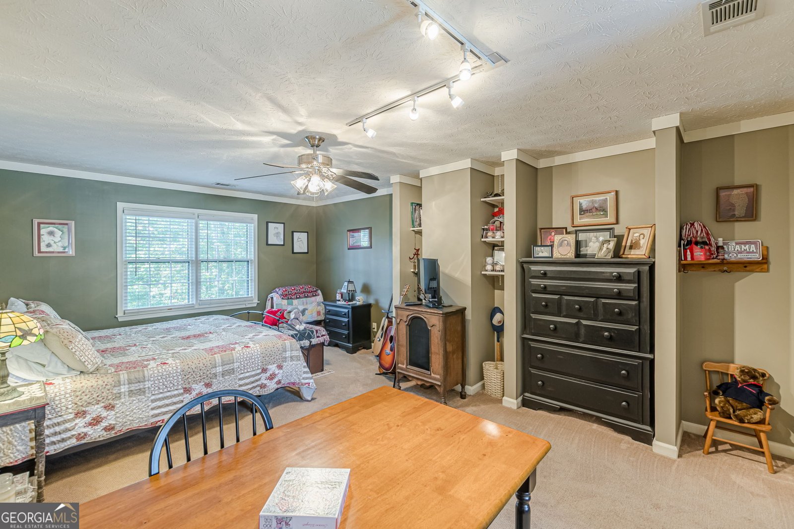 1817 Penrose Court Powder Springs - Photo 39