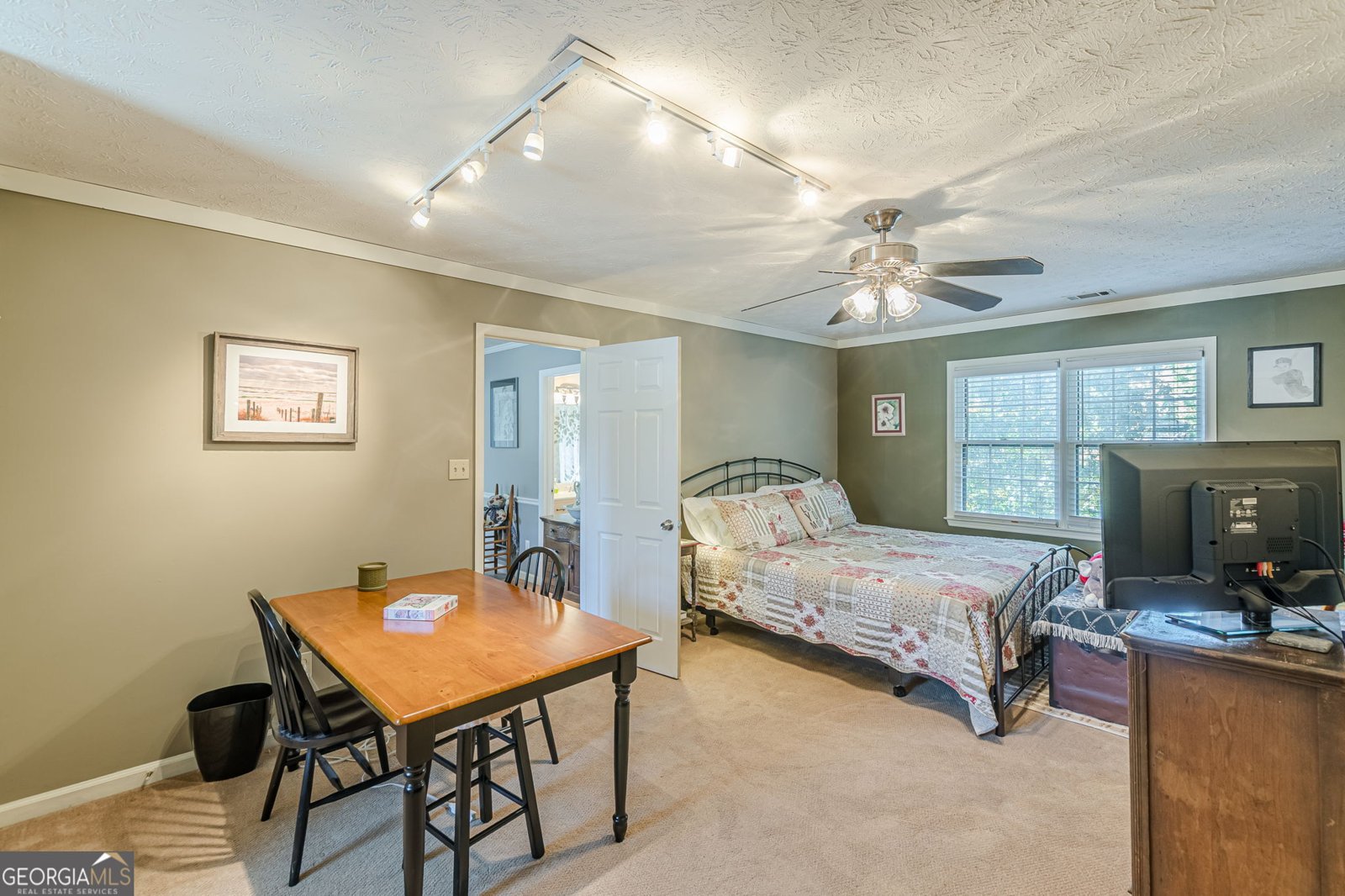 1817 Penrose Court Powder Springs - Photo 40