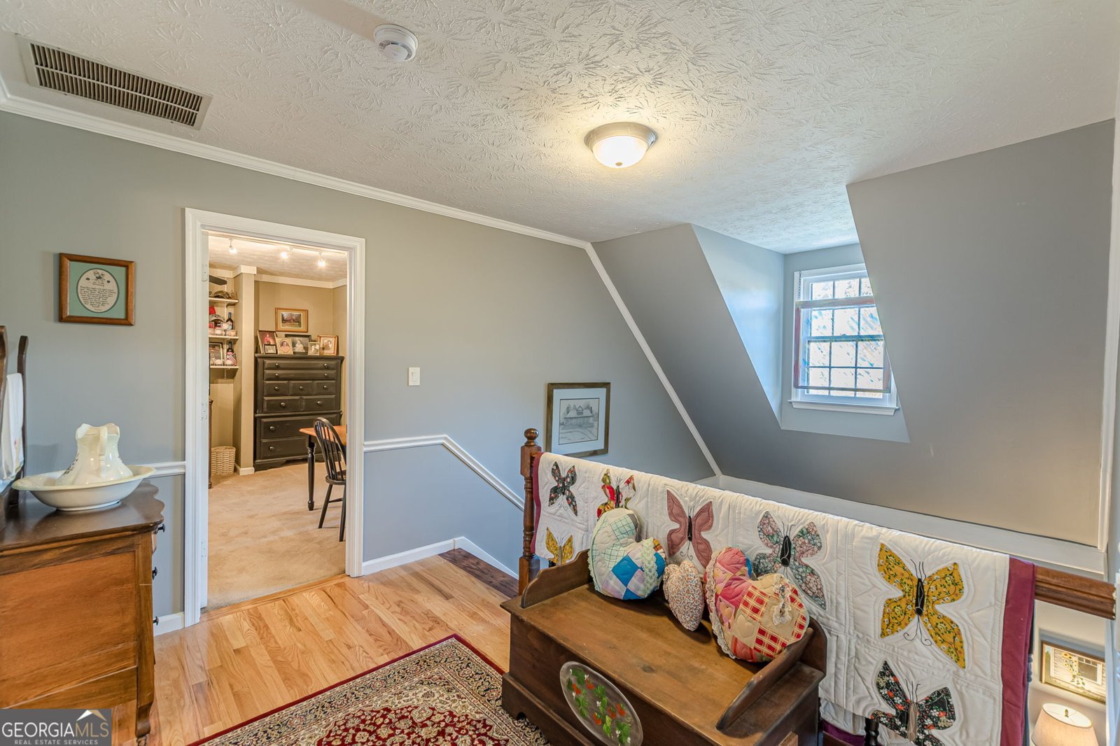 1817 Penrose Court Powder Springs - Photo 45