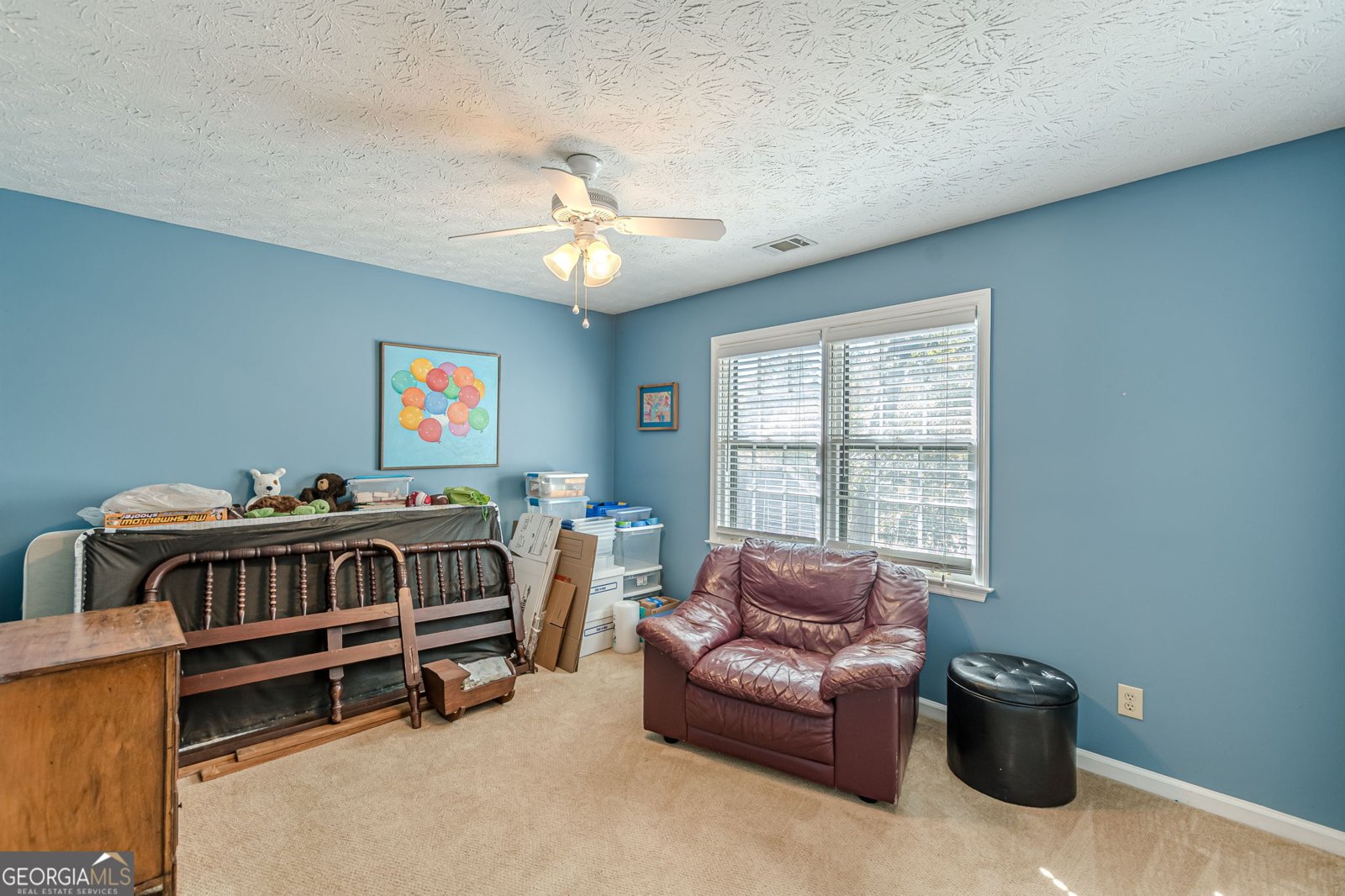 1817 Penrose Court Powder Springs - Photo 46