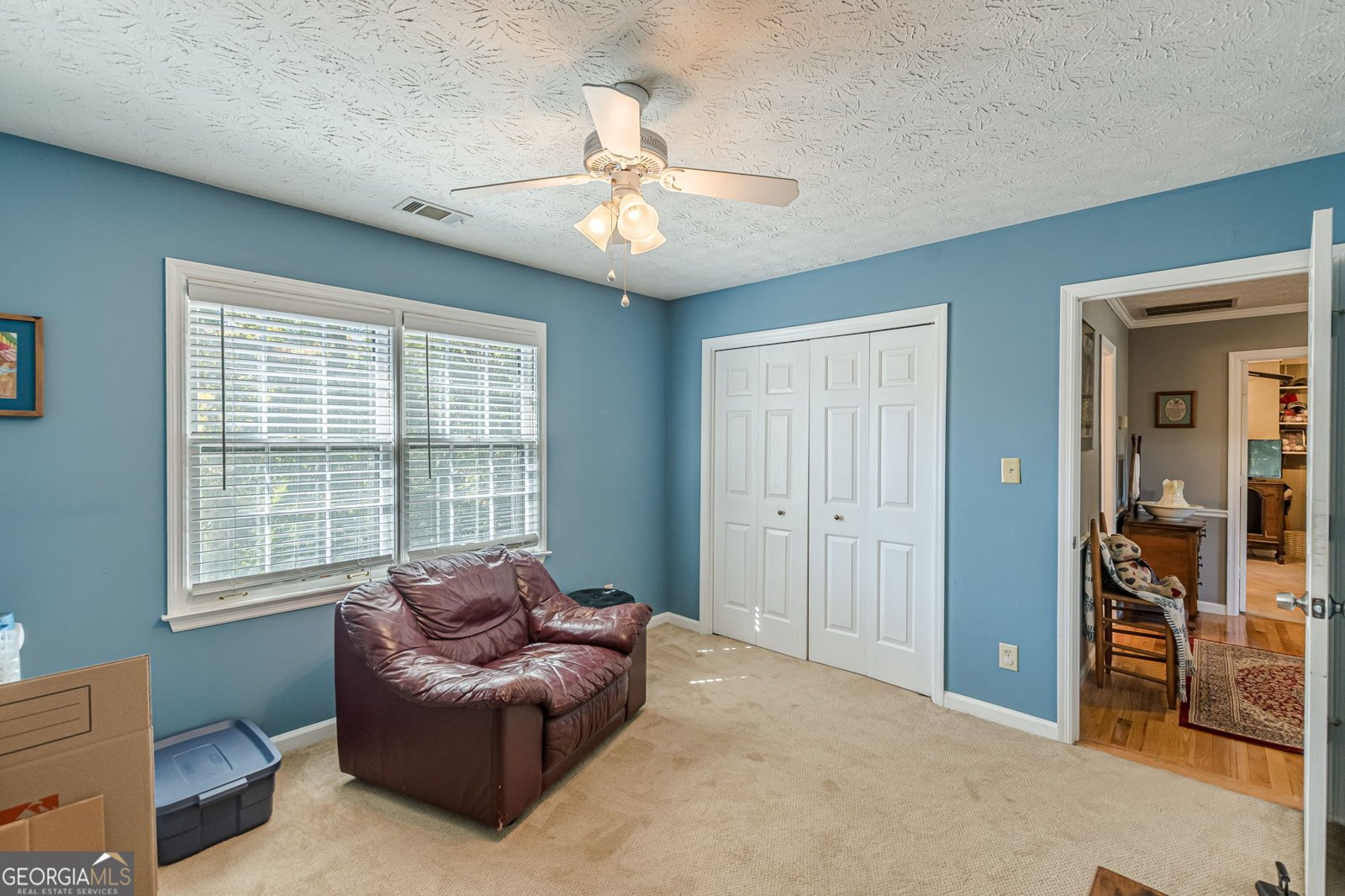 1817 Penrose Court Powder Springs - Photo 48