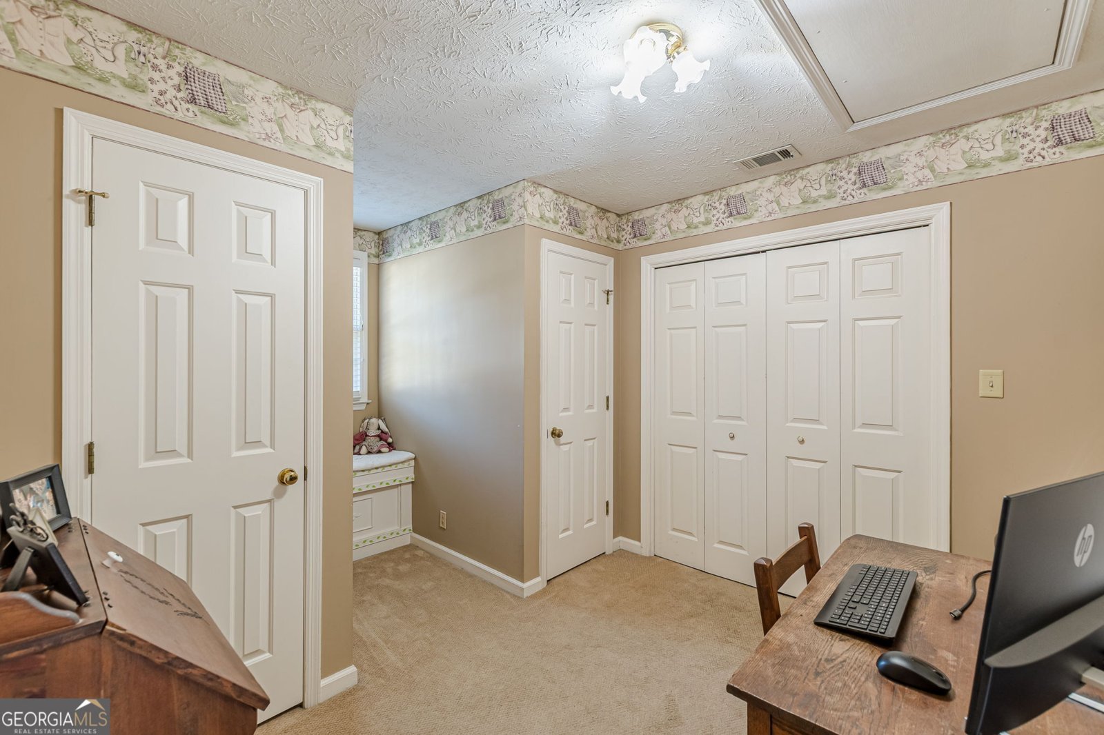 1817 Penrose Court Powder Springs - Photo 49