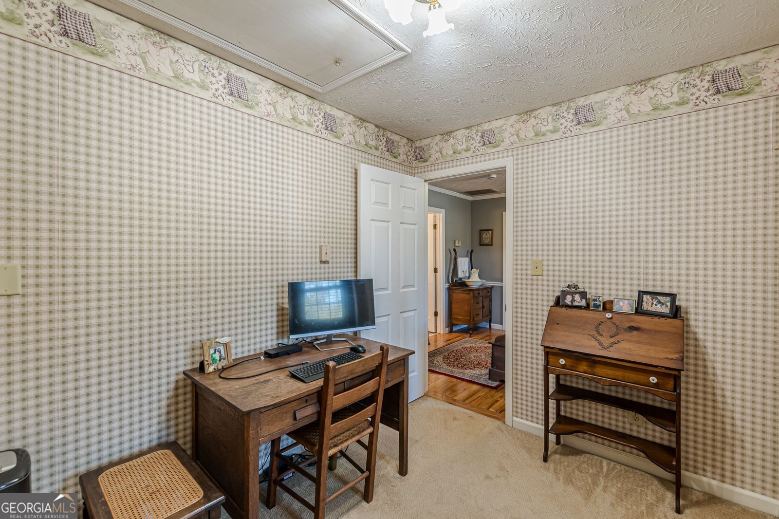 1817 Penrose Court Powder Springs - Photo 50