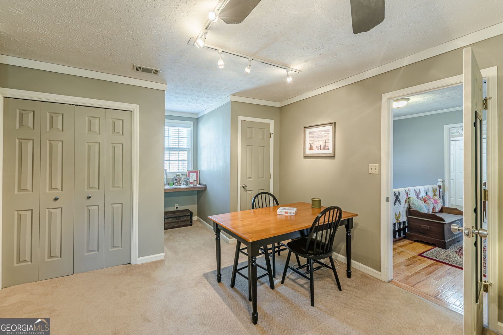 1817 Penrose Court Powder Springs - Photo 52