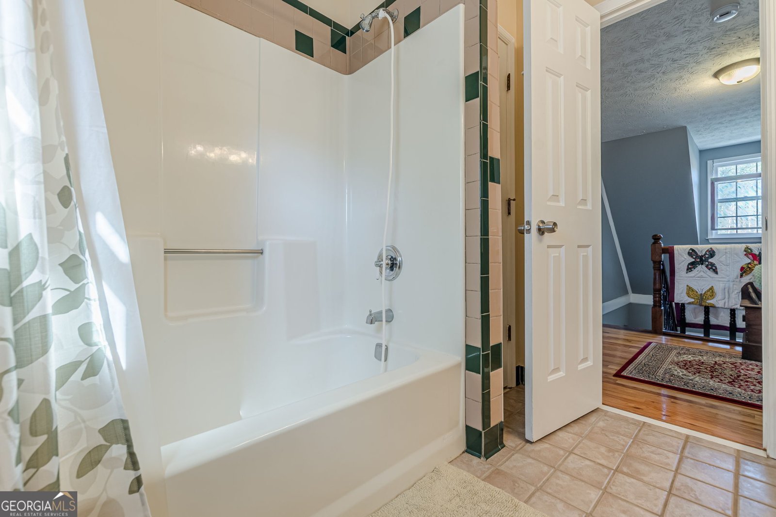 1817 Penrose Court Powder Springs - Photo 53