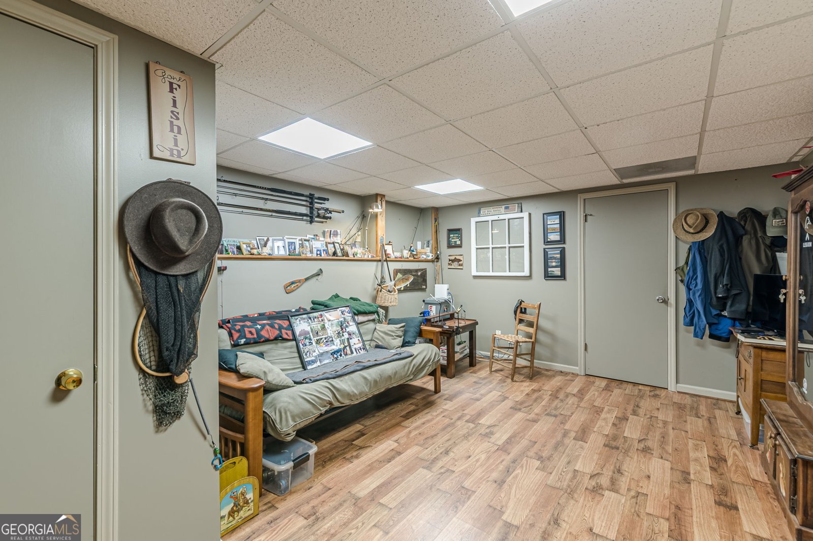 1817 Penrose Court Powder Springs - Photo 56