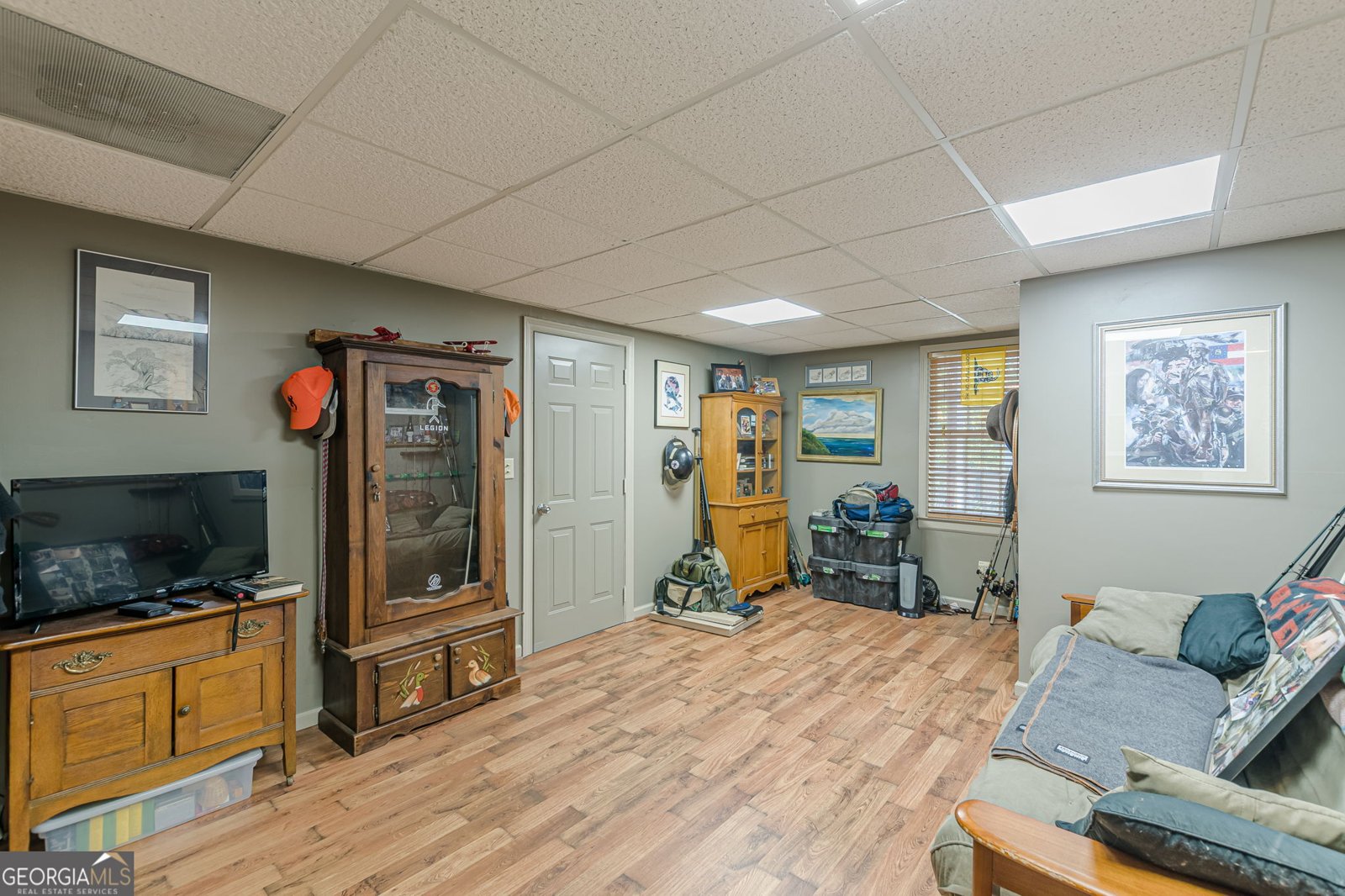 1817 Penrose Court Powder Springs - Photo 59