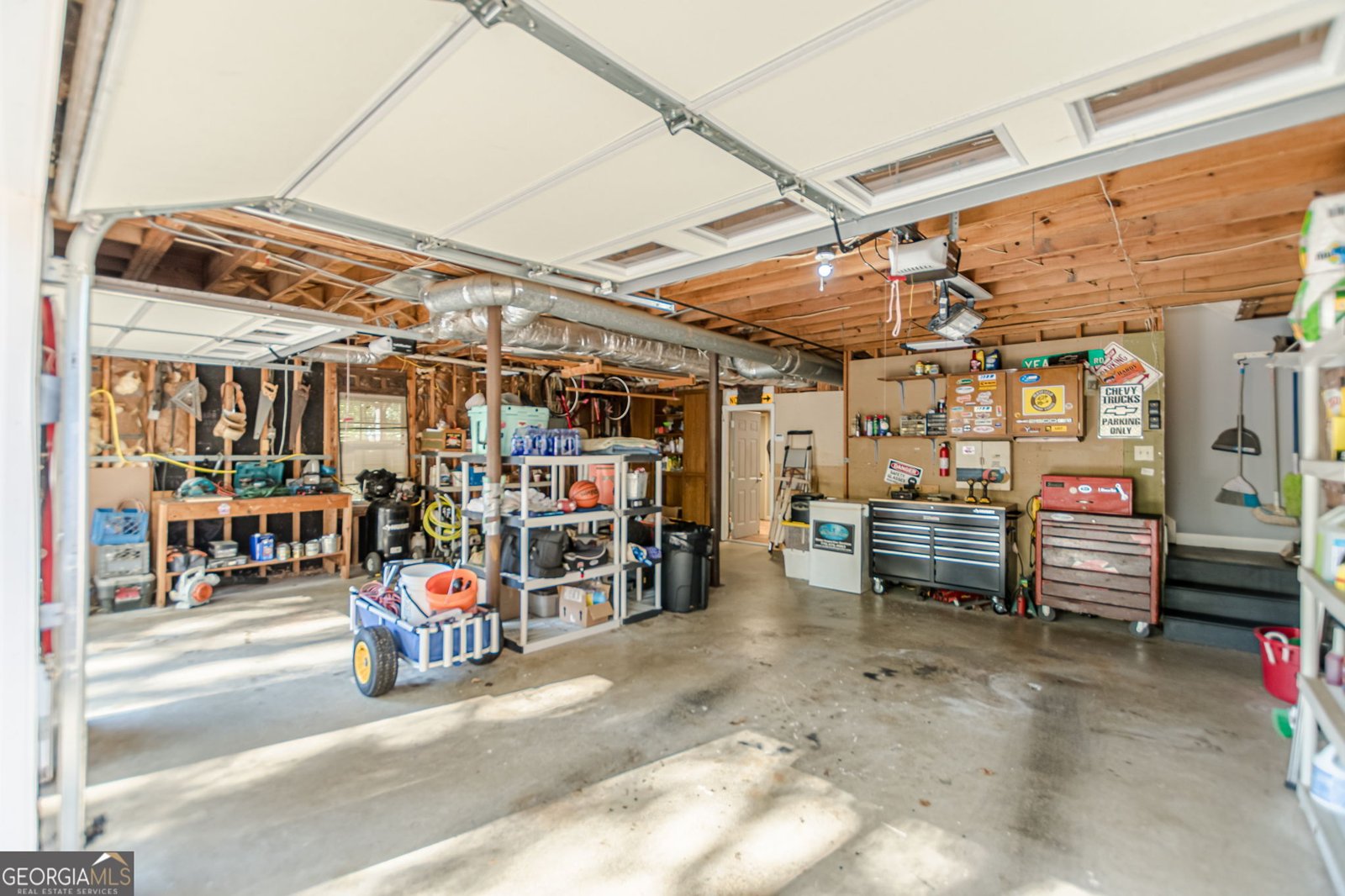 1817 Penrose Court Powder Springs - Photo 63