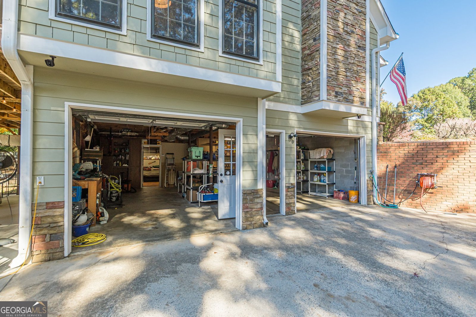 1817 Penrose Court Powder Springs - Photo 65