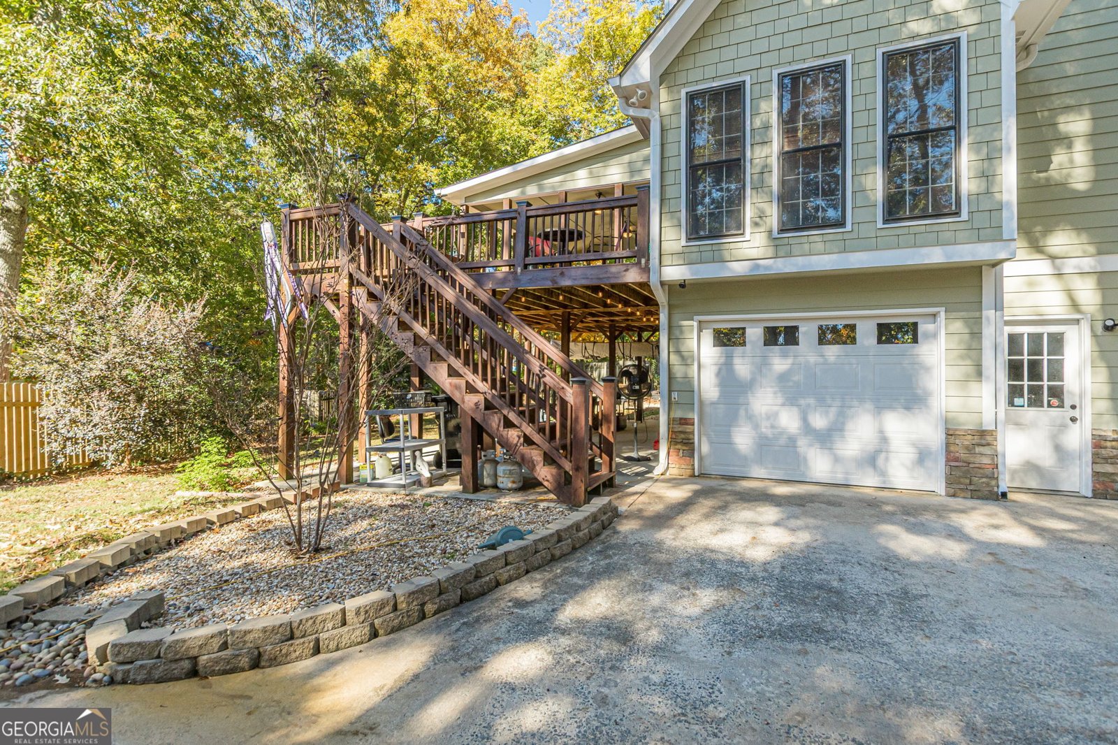 1817 Penrose Court Powder Springs - Photo 66