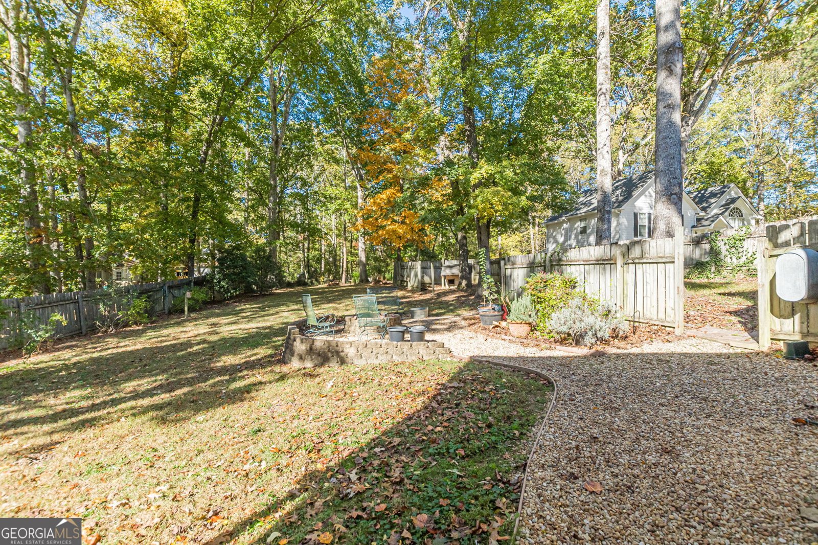 1817 Penrose Court Powder Springs - Photo 73