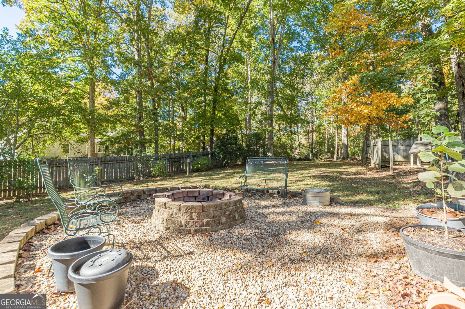 1817 Penrose Court Powder Springs - Photo 76