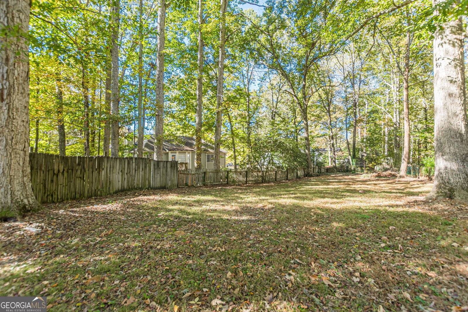 1817 Penrose Court Powder Springs - Photo 82