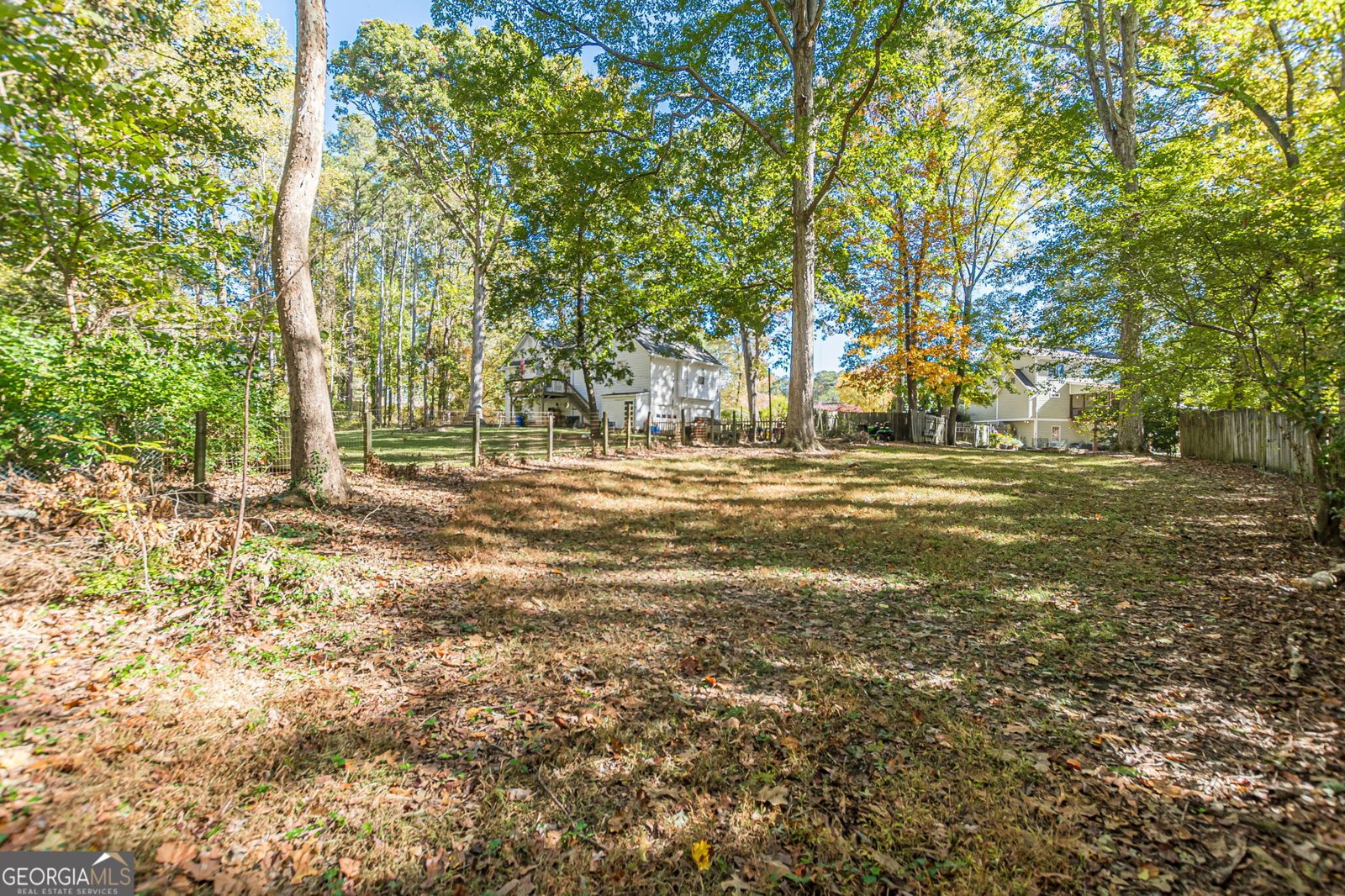 1817 Penrose Court Powder Springs - Photo 85