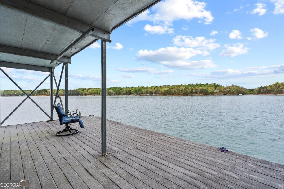 8360 Lanier Drive Cumming - Photo 16