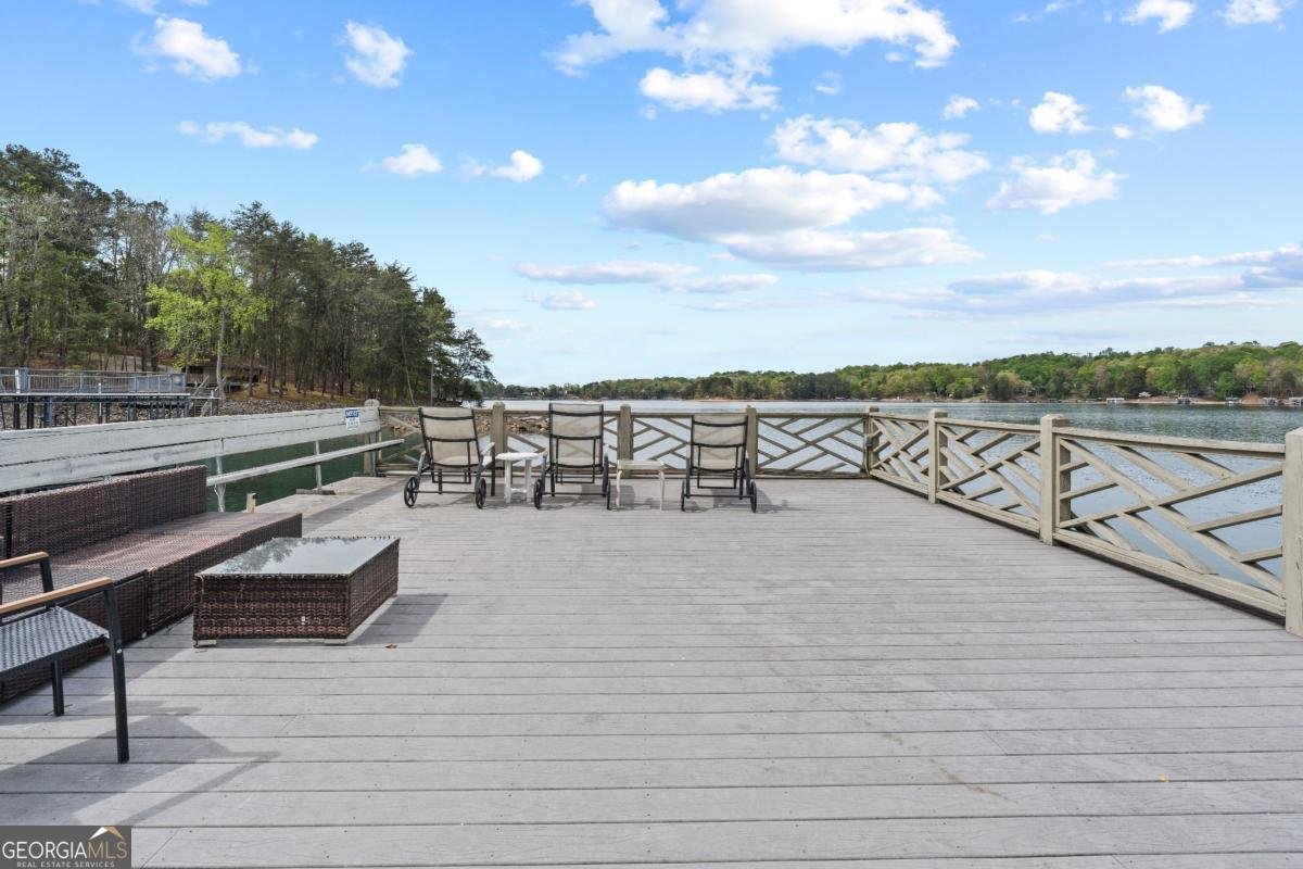 8360 Lanier Drive Cumming - Photo 17