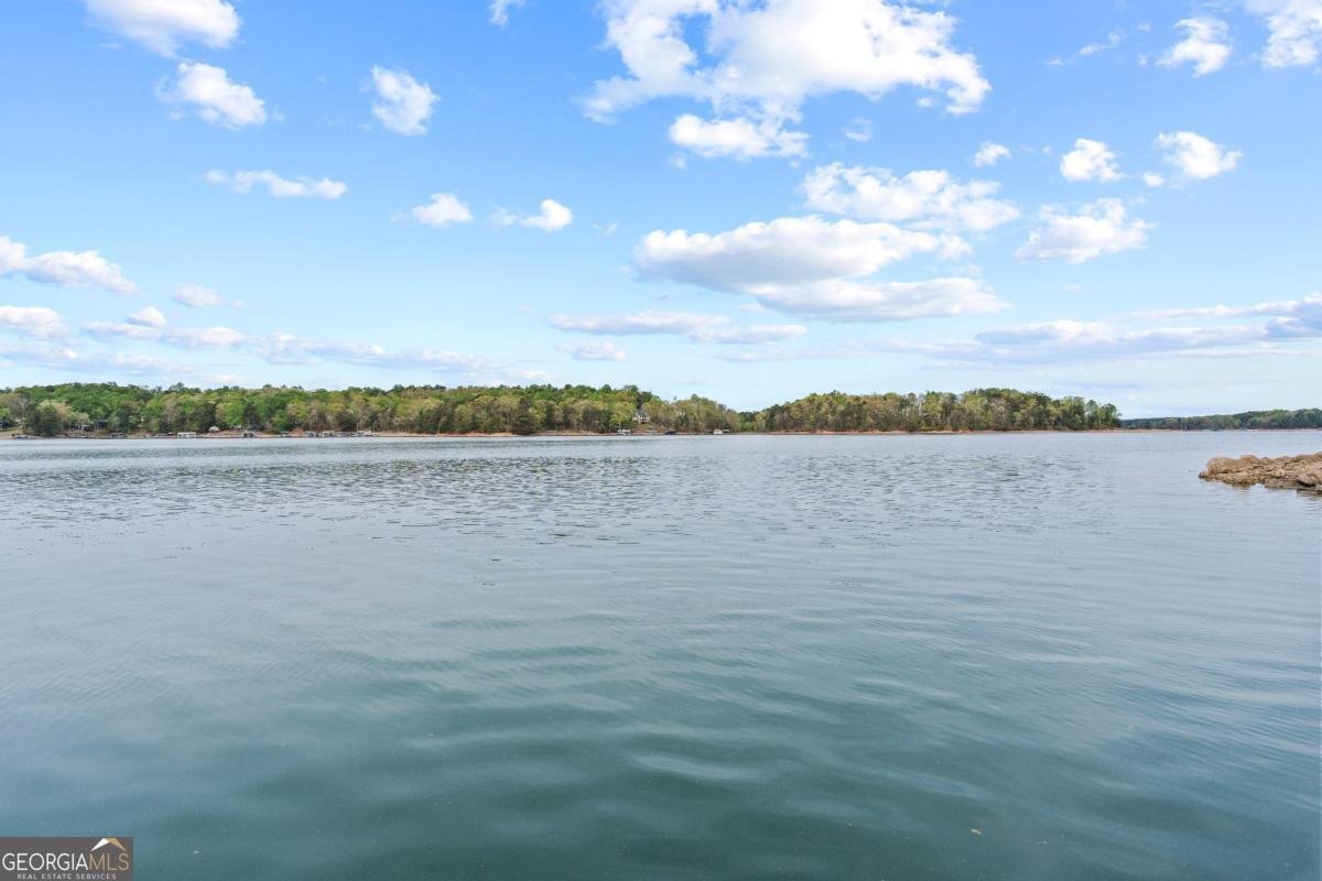 8360 Lanier Drive Cumming - Photo 18