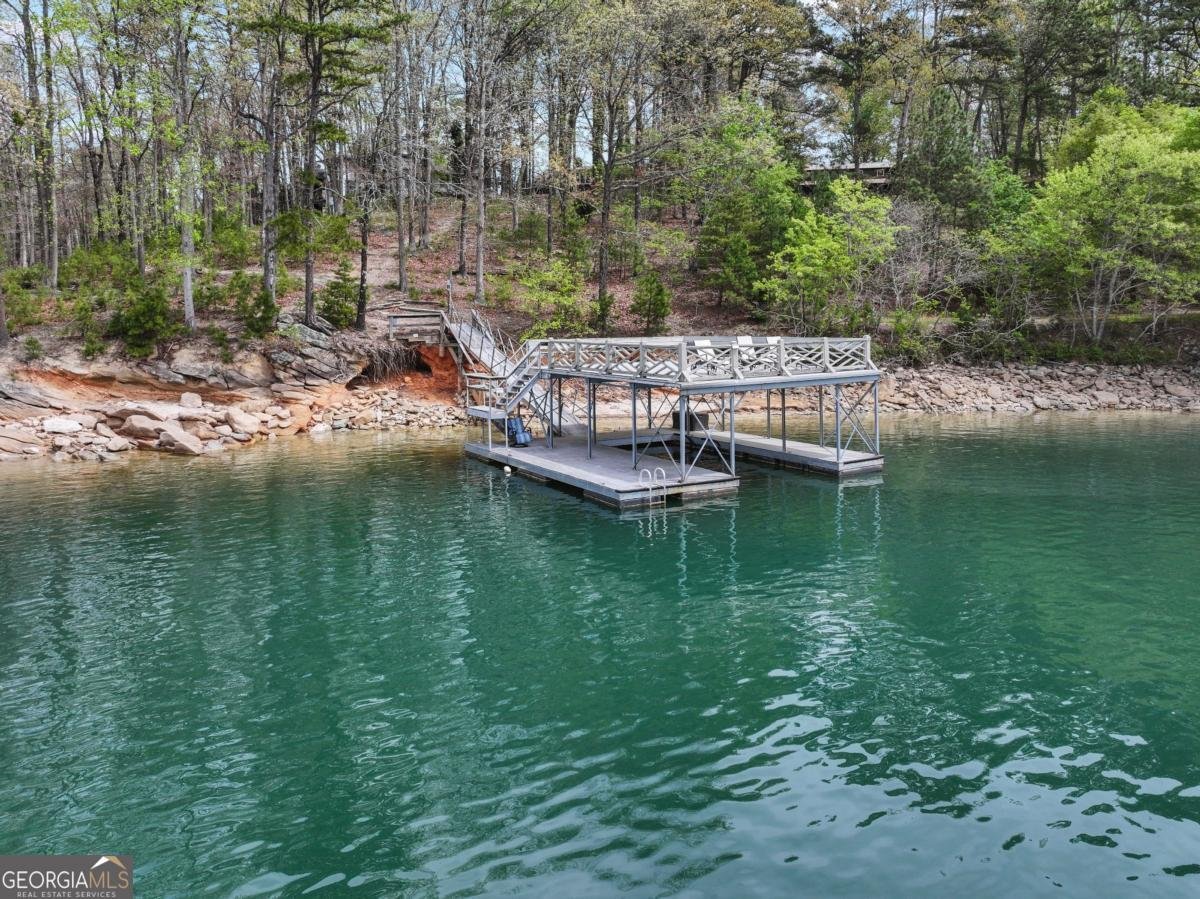 8360 Lanier Drive Cumming - Photo 20