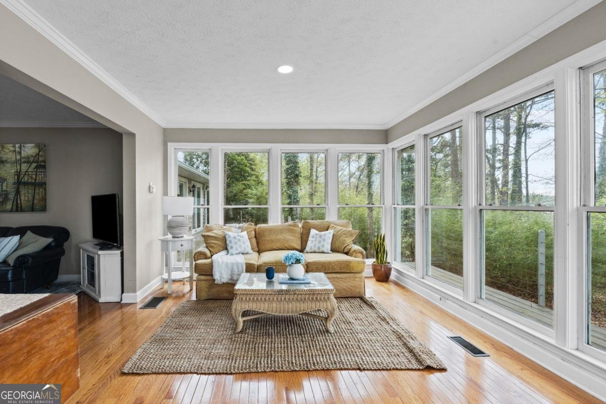 8360 Lanier Drive Cumming - Photo 27