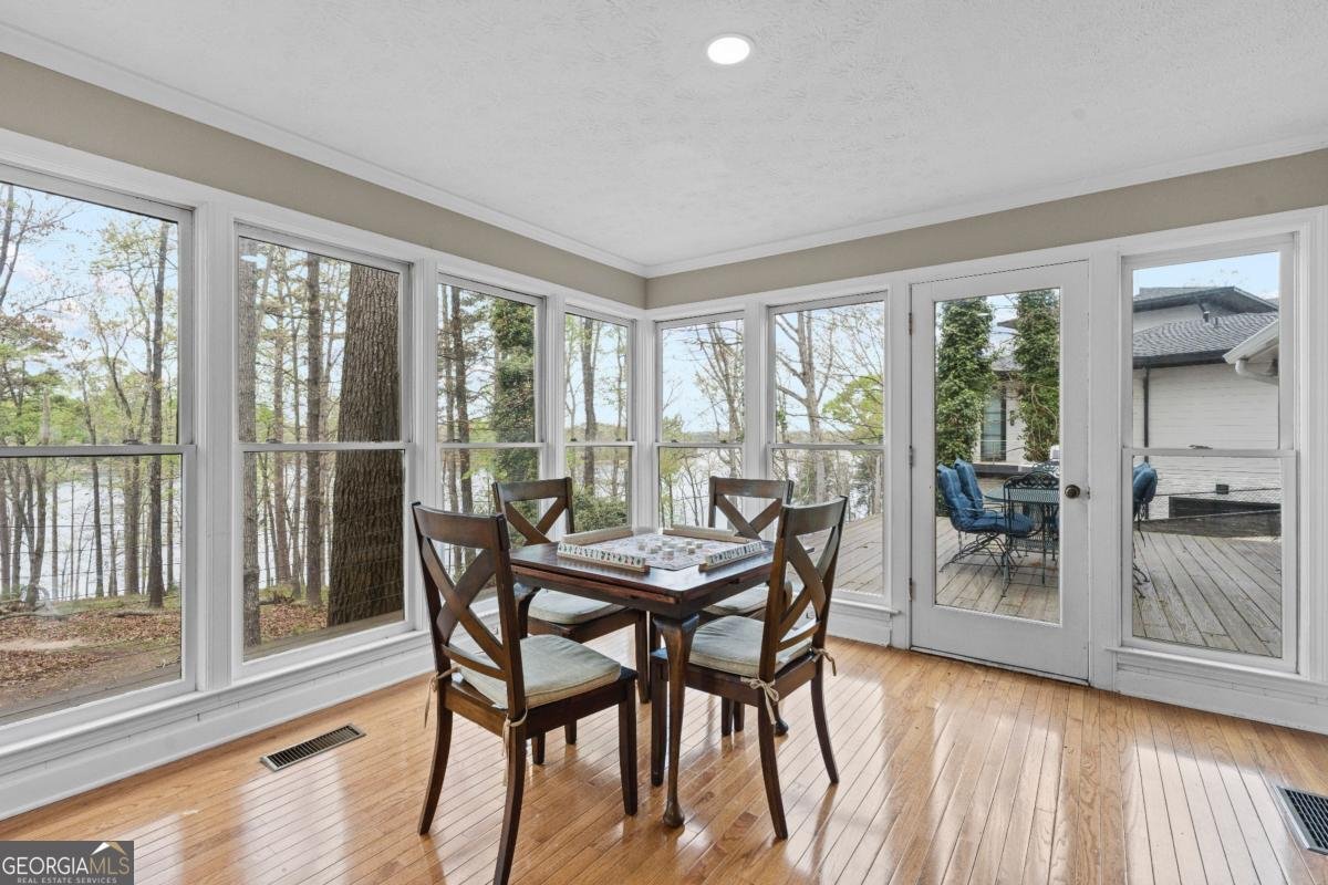 8360 Lanier Drive Cumming - Photo 28