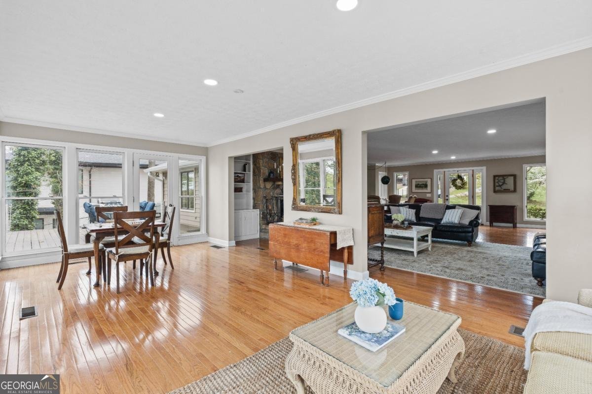 8360 Lanier Drive Cumming - Photo 29