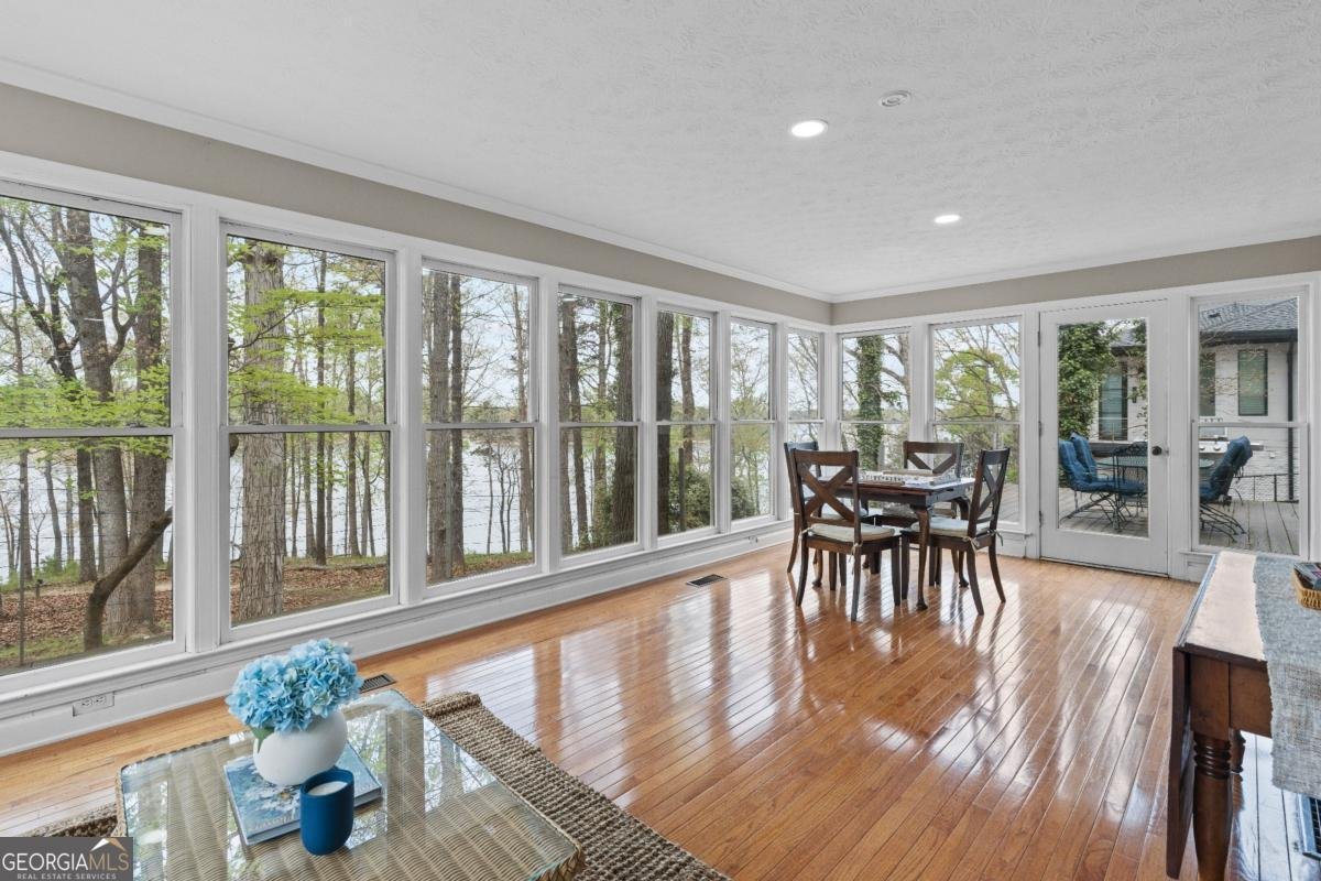 8360 Lanier Drive Cumming - Photo 30