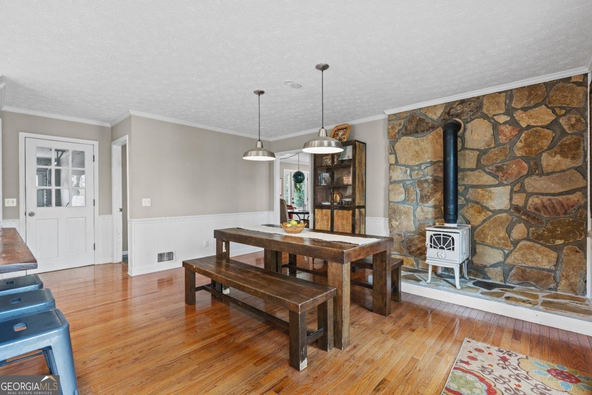 8360 Lanier Drive Cumming - Photo 35