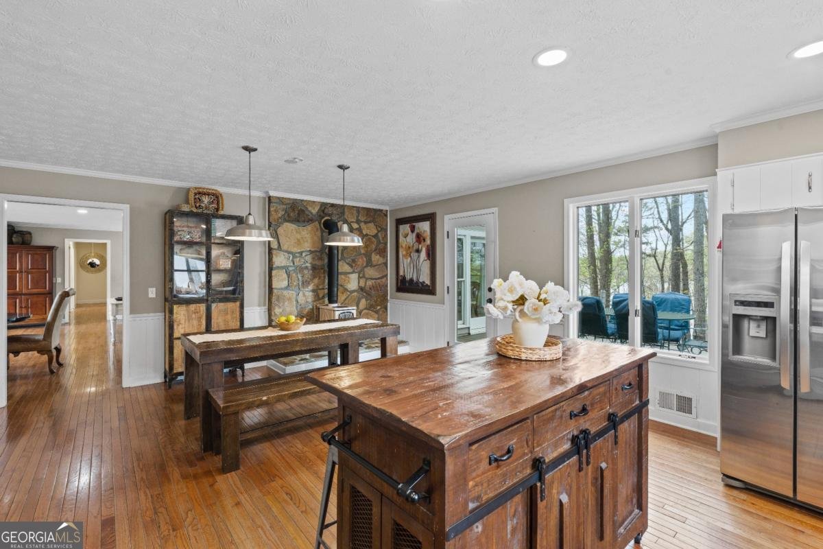 8360 Lanier Drive Cumming - Photo 38