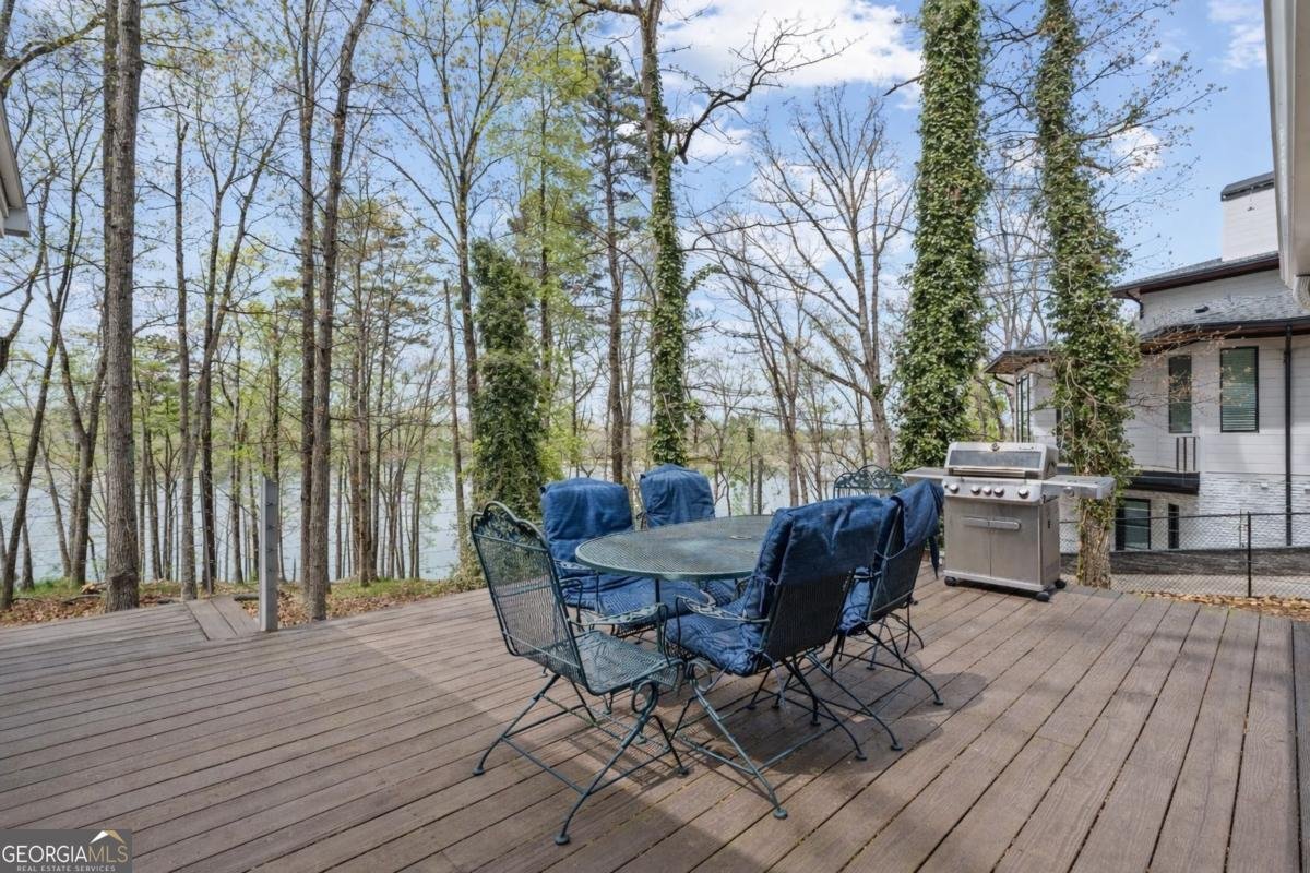 8360 Lanier Drive Cumming - Photo 40