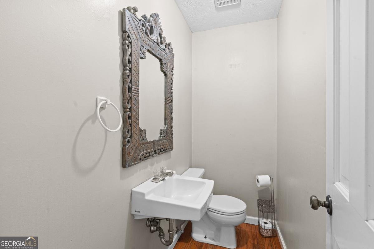 8360 Lanier Drive Cumming - Photo 41