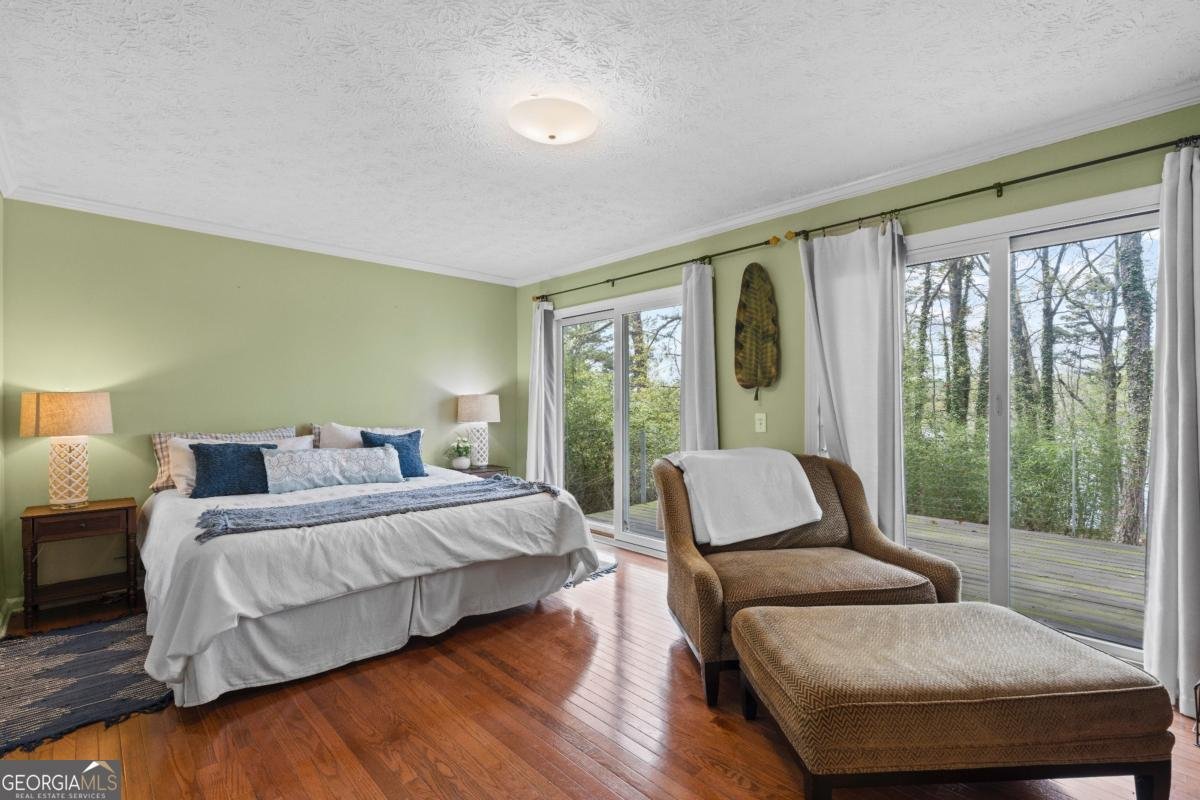 8360 Lanier Drive Cumming - Photo 43