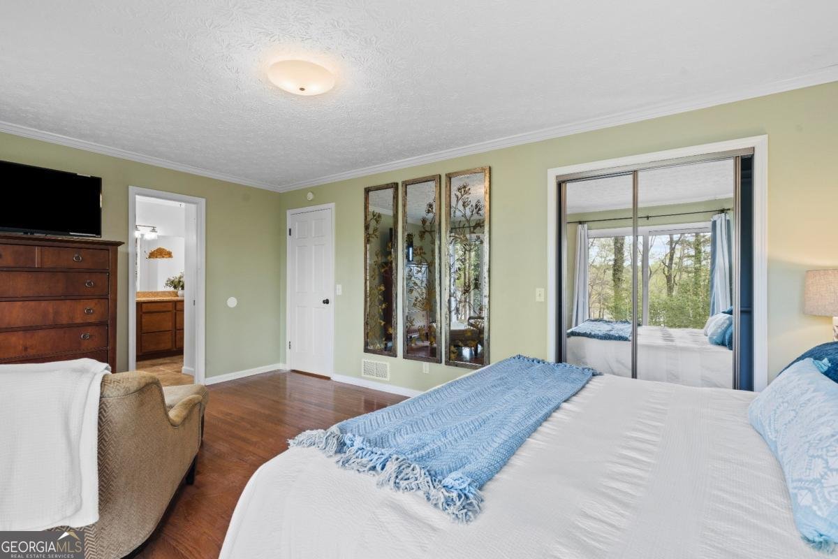 8360 Lanier Drive Cumming - Photo 44