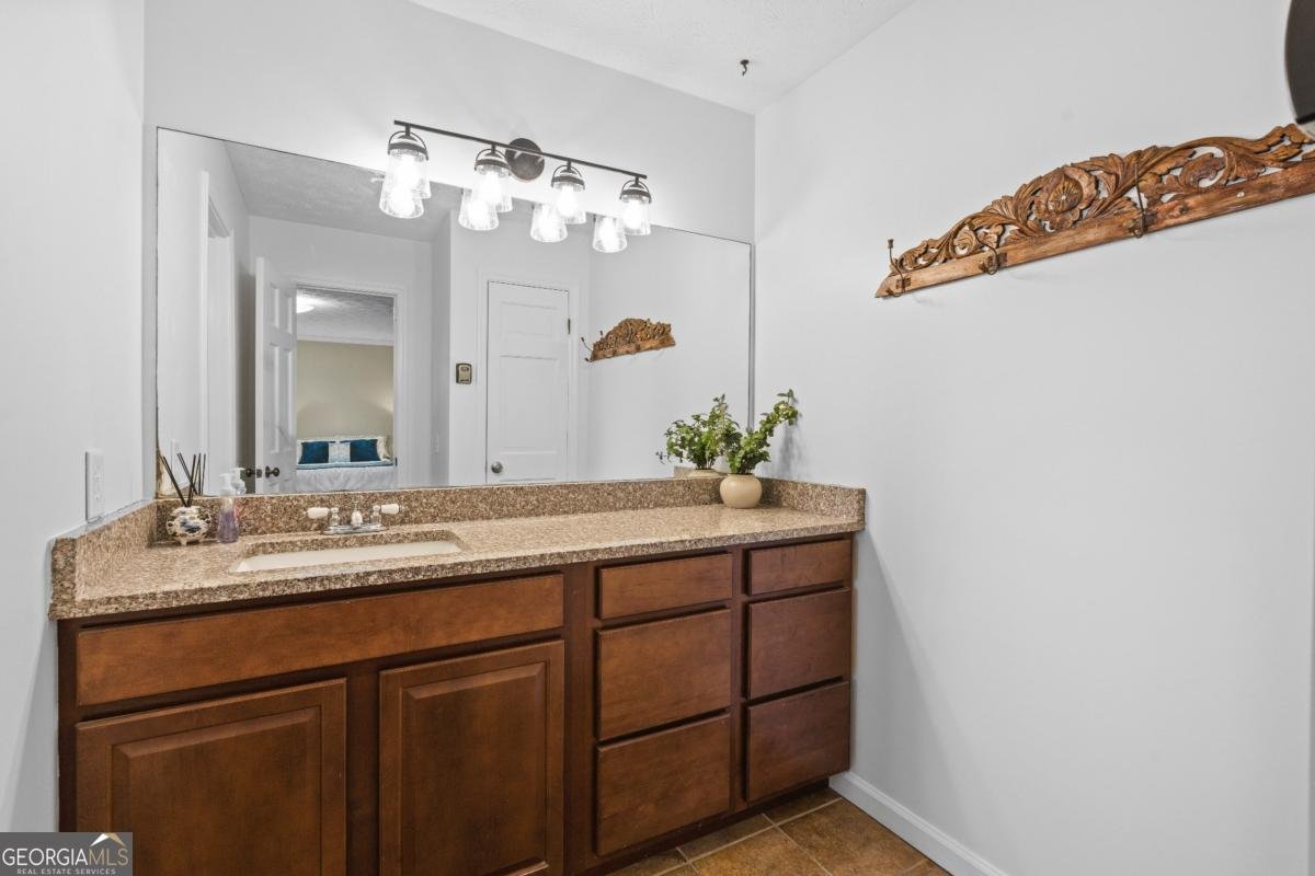 8360 Lanier Drive Cumming - Photo 45