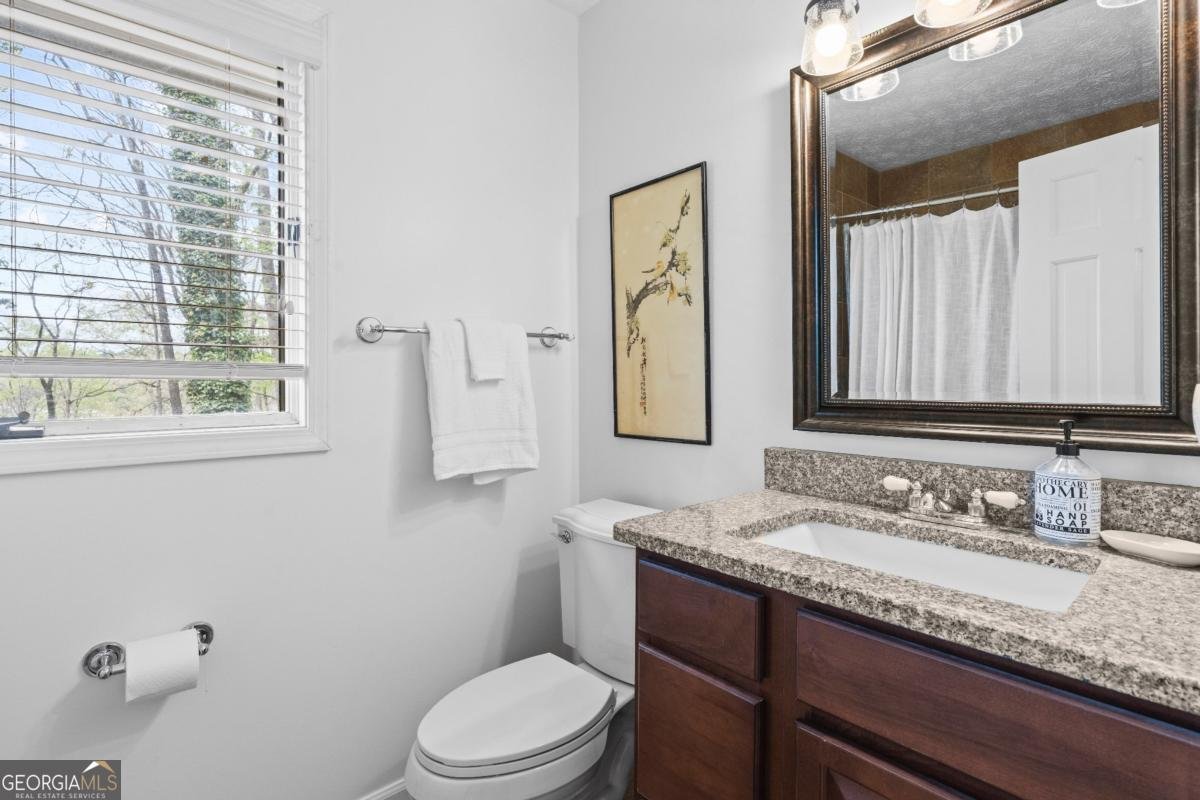 8360 Lanier Drive Cumming - Photo 46